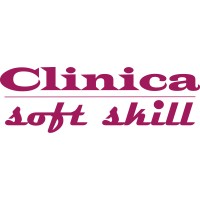 CLINICA SOFT SKILL logo - Similar company to Cloud Security Alliance Romania Official