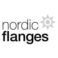 Nordic Flanges Group AB (publ.) logo - Similar company to Dagg Ai
