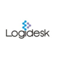 Logidesk Enterprise Solutions Private Limited logo - Similar company to Fusebox Cloud