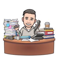 Bizzle Operations Management Limited logo - Similar company to Ottomotive Ai