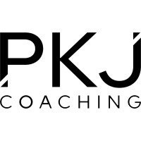 PKJ Coaching logo - Similar company to Pkj Ventures