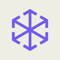 Designsensory logo - Similar company to Loch & Key Productions