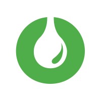 Biopower logo - Similar company to Jbs Couros