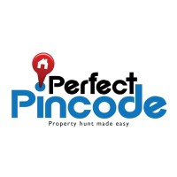 Perfect Pincode logo - Similar company to Invitation Estates