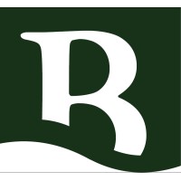 Brazos River Ventures Llc