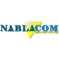 Nablacom