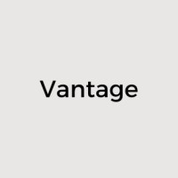 Vantage logo - Similar company to International Business Women Network Ibwn