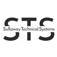 Sullaway Technical Systems