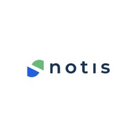 notis logo - Similar company to Notis