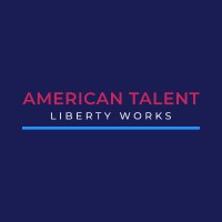 American Talent, LLC logo - Similar company to Unity Gain Recording Studio, Inc.