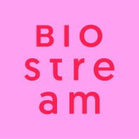 Biostream logo - Similar company to Biostream