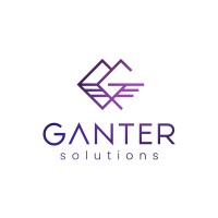 Ganter Solutions logo - Similar company to Conducere Inc