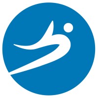 Hypersports logo - Similar company to 4Icvesport  - Hub Sports Valencia
