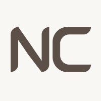 Nightcoders logo - Similar company to Vanute Infosoft