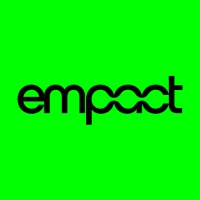 empact GmbH logo - Similar company to 3Phase Gmbh