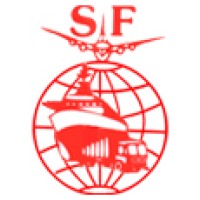 Sainath Forwarders