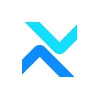 xITed logo - Similar company to Zircontech