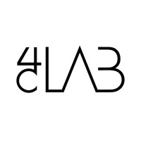 4ColorsLab logo - Similar company to Qlight