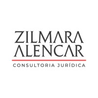 Zilmara Alencar Consultoria Jurídica logo - Similar company to Instituto Conecta