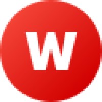 WebDesignServices logo - Similar company to Coffee Curators