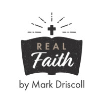 RealFaith Ministries logo - Similar company to Vizcom Contracting, Llc.