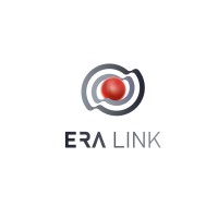 Era Link logo - Similar company to Eralink Technologies