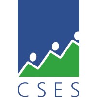 CSES India logo - Similar company to Center For Regional Research & Sustainability Studies