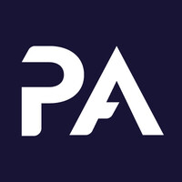 POWER ASSEMBLIES LIMITED logo - Similar company to Kcs Switchboards Ltd