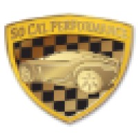 So Cal Performance
