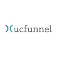 ucfunnel logo - Similar company to Showmore