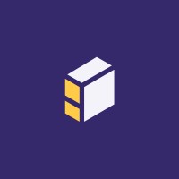 TechMatched logo - Similar company to Shark Insights
