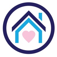 Safe At Home Child Care logo - Similar company to Child Behavioral Solutions L.L.C.