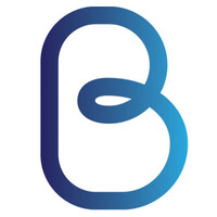 Cabinet Burgos logo - Similar company to Aylo Media, Llc