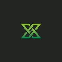 Xpogen Impex logo - Similar company to Soururja Solution