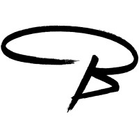 Brand Outcomes logo - Similar company to Workpath Visas