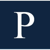 Papapolitis & Papapolitis logo - Similar company to Intracom Holdings