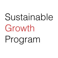 Sürdürülebilir Büyüme Programı logo - Similar company to Forest Guard Official