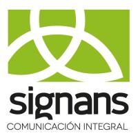 Signans | Comunicación Integral