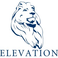 Elevation logo - Similar company to Emplify Capital