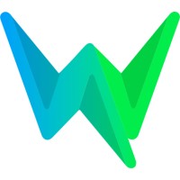 WattGreen® logo - Similar company to Ssa.
