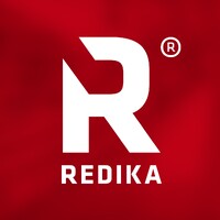Redika, Lda. logo - Similar company to Cover Design Studio