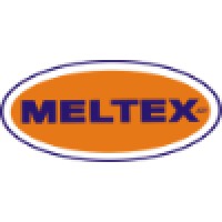 Meltex Aoy logo - Similar company to Membran-I