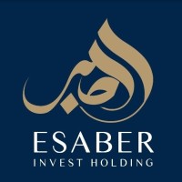 ESABER INVEST HOLDING logo - Similar company to Bijouebook