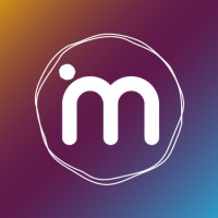 Mekkato CreaTech Studio LTD