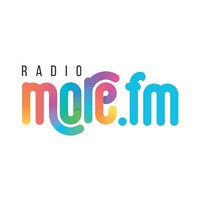 Radio More.Fm