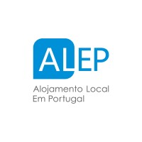 ALEP - Associação do Alojamento Local em Portugal logo - Similar company to Cactusguest