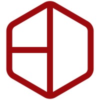 Expat Compass - بوصلة الوافدين logo - Similar company to Korejir Security