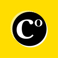 Corida logo - Similar company to Corida Technologies India & Usa