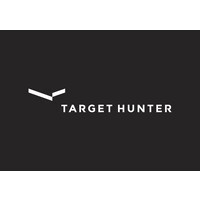 Target Hunter Pty Ltd logo - Similar company to Insightful Data Analyst Research