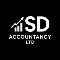 SD Accountancy logo - Similar company to Ax7 Consulting